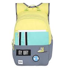 쌈, 마이웨이 / ssam, maiwei. Buy Unisex Wiki Girl 1 Badge Online At Wildcraft