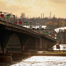 Ontario premier doug ford laid out the province's plan for a reopening framework at a press conference monday afternoon. Ontario S Premier Wants A Tighter Border A U S Senator Eyes Reopening It The New York Times