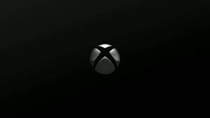 Pin By Alvin Alms On Wps10543 Xbox Logo Xbox One Xbox