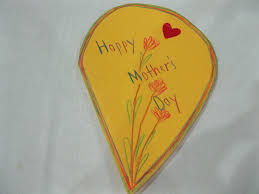 Baik itu pada hari ibu 22 desember ataupun pada hari ulang tahun beliau. Selamat Hari Ibu