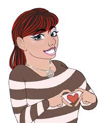 The Adventures of Jim and Jam