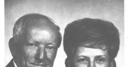 Ernie's In Ceresco: About Ernie's in Ceresco