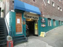 Maybe you would like to learn more about one of these? Sweat Hot Yoga Closed 34 Reviews Yoga 3516 Fremont Pl N Seattle Wa Phone Number Classes