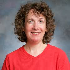 University of Portland