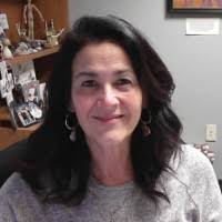 1100+ Profile mit dem Suchbegriff „Strohmeyer“