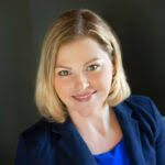 2024 New Developments in Gender Discrimination, Harassment, and Violence in  Employment and Education