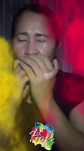 Help me! 😱 What can I play with this harmónica?