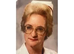 Lucille A. Hinds Obituary (2024)