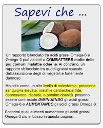 Sappiamo che ci sono alimenti con calorie diverse, quindi cerchiamo di contare le calorie e non di mangiare troppo. La Cucina Brucia Grassi Tutti I Cibi Che Bruciano Il Grasso Velocemente