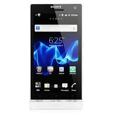 Sony Xperia S Price Online in Malaysia ...