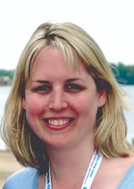 WBL Best Of 2015: The Greatest Show