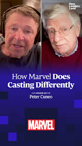 Maritza Montiel is the former Deputy CEO and Vice Chairman of Deloitte