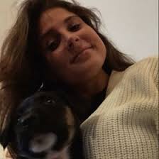 Tamara Jankovic (jankovictamara)