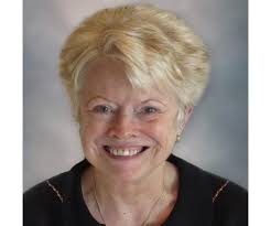 Sheila Riggs Keeling Obituary (2024)