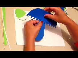 Zapatito De Nino Para Babyshower Dulcero De Foamy Babyshower Shoe Video Dailymotion