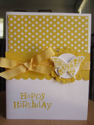 Ballerina Happy Birthday Card Paper Handmade Greeting Card Etsy Handmade Greeting Card Designs Greeting Cards Handmade Simple Cards