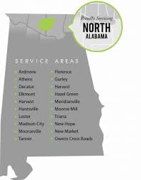 1st choice pest control is committed to providing you with quality service and delivering total pest protection. Scout Pest Control Exterminator Control Services Huntsville Madison Athens