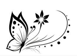 Butterfly Schmetterling Butterfly Butterfly Blacktattoomodels Heathermosstattoomodels Tattooty Butterfly Tattoo Designs Butterfly Drawing Drawings