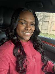 On Mother's Day I just want to get pretty, be happy, & feel loved. I  deserve it