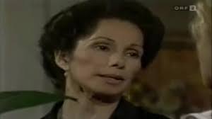 Santa Barbara (TV Series 1984-1993) — The Movie Database (TMDB)