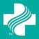 Sutter Health logo
