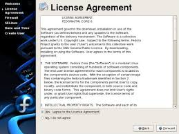 Image result for fedora core 6