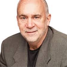 Michael Cress's Instagram, Twitter & Facebook