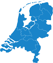 Nederland.tv onlineradio.nl privacy & cookies mobiele versies & apps contact volg ons op facebook. Studenten In Nederland