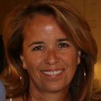 Ann Tierney Prochnow