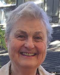 Althea Shirley Obituary (1935