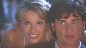 LEX LUTHOR (Tv x Movie) 👊💪 #Superman #Superman2025 #Smallville #lexluthor  #michaelrosenbaum #nicholashoult