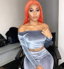 The brittany daniel net worth and salary figures above have been reported from a number of credible sources and websites. What High School Did Just Brittany Go To Age Bio Restraining Order