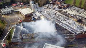 20,090 likes · 371 talking about this · 26,039 were here. Fire Devastates Speedibake Bakery Site In Yorkshire News British Baker