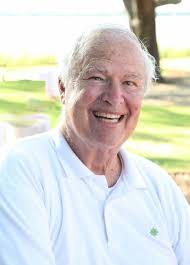 Princeton Class of 1961