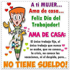 Frases para conquistar a una mujer. Frases De Mujeres About Facebook