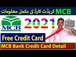 Not only will customers receive all the benefits they were originally. Faysal Bank Credit Card Discounts Restaurants 2019 08 2021