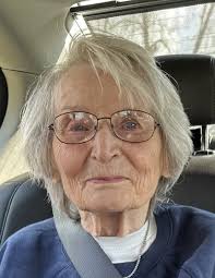 Obituary for Anne Sugar