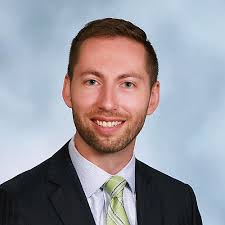 Orthopedics in Peabody, MA