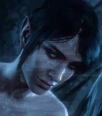 whats your fav midnight snack cause im here eating cereal at almost 1 ...