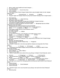 Maybe you would like to learn more about one of these? Doc Ski Kelas 8 Pts Jelita Kartika Academia Edu