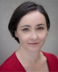 temi majekodunmi (🇬🇭)🇳🇬 (@temimajekodunmi)