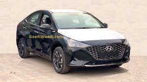 We did not find results for: 2020 Hyundai Verna Price Details Leaked From Rs 9 3 Lakh To 13 9 L