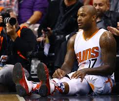 Check spelling or type a new query. Pj Tucker Sneaker Interview Sole Collector
