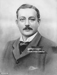 58 28 December 1879 Stock Photos, High-Res Pictures, and Images