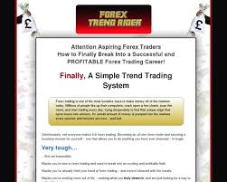 Free Forex System Forex Trading System Review Best Forex