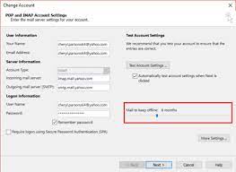 So in the same way while selecting pictures select pictures by ctrl button. View Sent Email Outlook