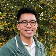 Andre E. Figueroa Milla (@_andrefigueroa)