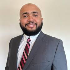 I spent half of my career stationed in Japan.