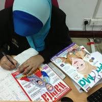 88400 kota kinabalu sabah telefon: Perpustakaan Pejabat Setiausaha Persekutuan Sabah Kota Kinabalu Sabah