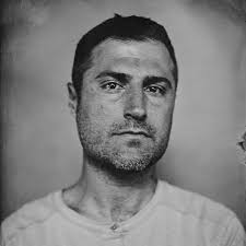 Missy Ziebart and Jon Horvath's Wedding Website